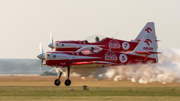 Antidotum_Airshow_2021-zdj160-DSC_4478
