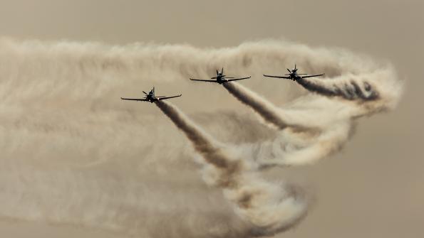 Antidotum_Airshow_2021-zdj162-DSC_4514