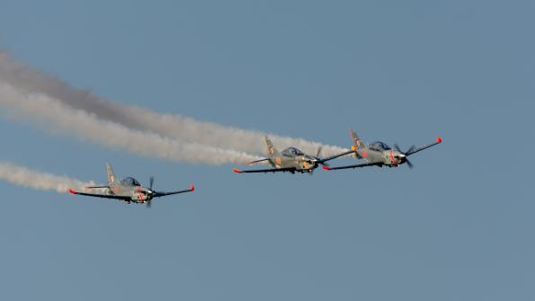 Antidotum_Airshow_2021-zdj164-DSC_4570