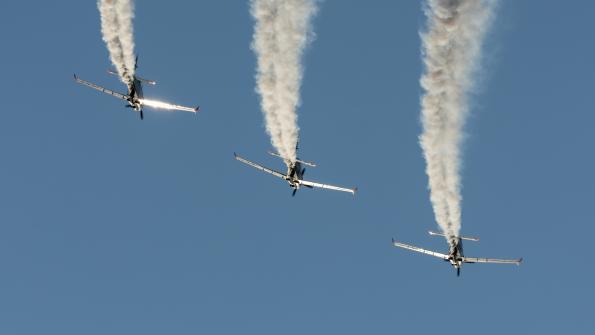 Antidotum_Airshow_2021-zdj165-DSC_4597