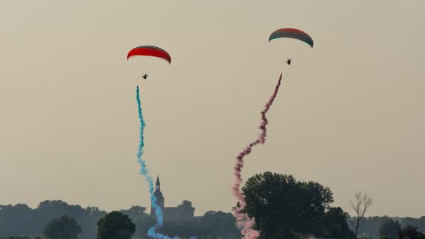 Antidotum_Airshow_2021-zdj166-DSC_4633