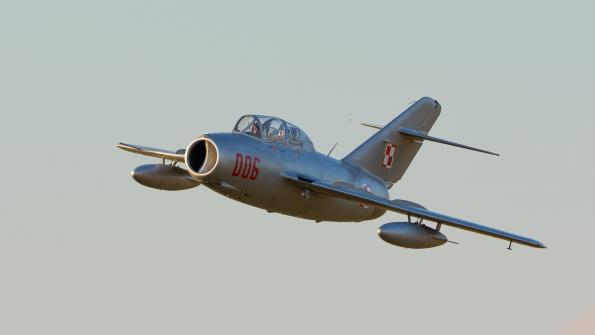 Antidotum_Airshow_2021-zdj168-DSC_4788