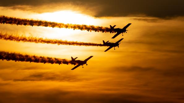 Antidotum_Airshow_2021-zdj169-DSC_4864