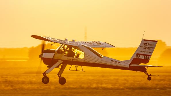 Antidotum_Airshow_2021-zdj170-DSC_4916