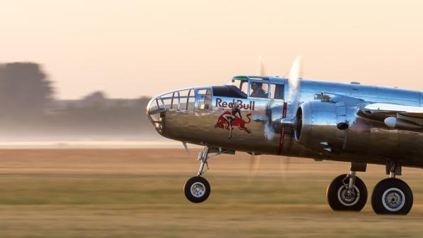 Antidotum_Airshow_2021-zdj171-DSC_4945