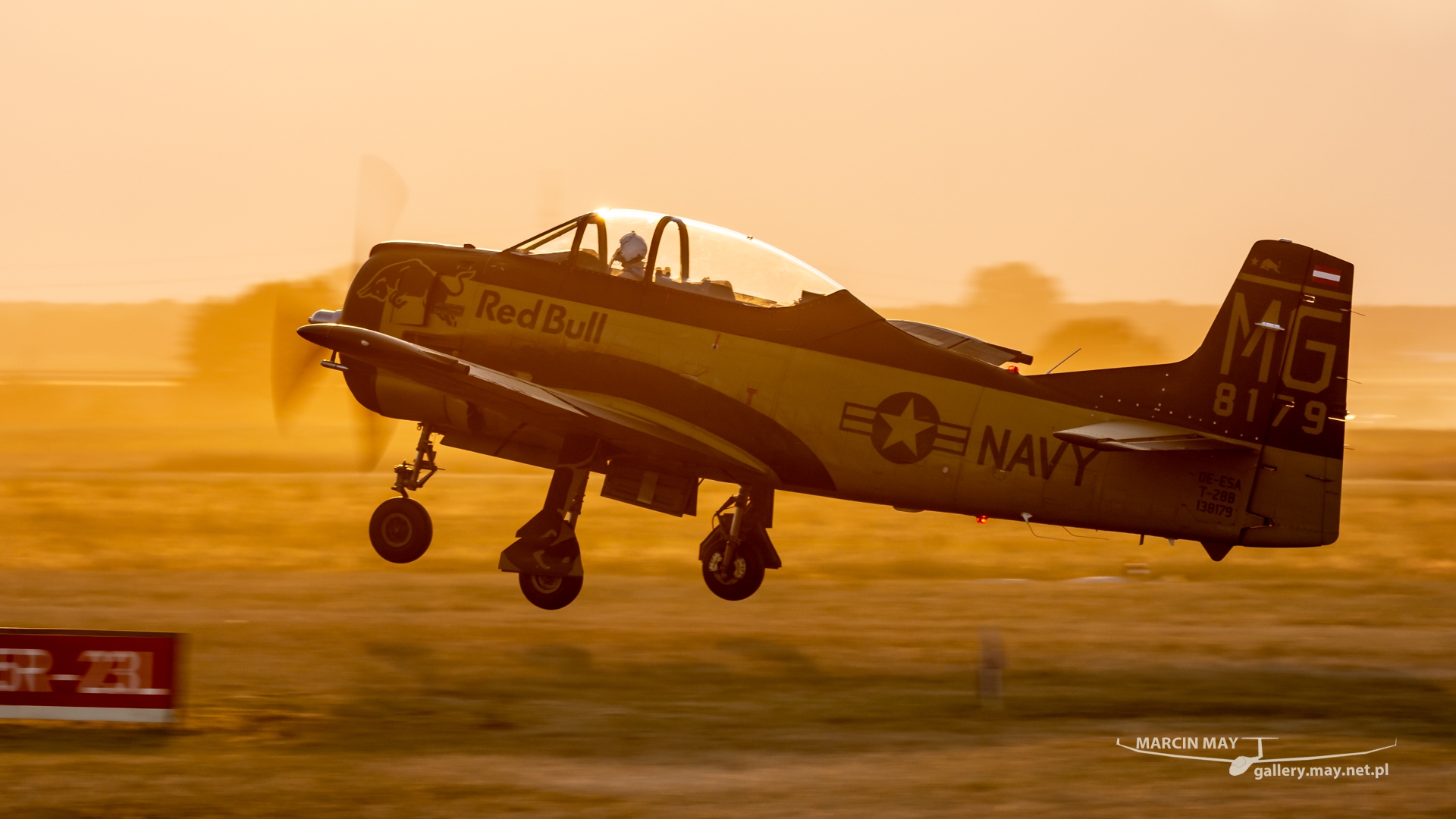 Antidotum_Airshow_2021-zdj172-DSC_4960