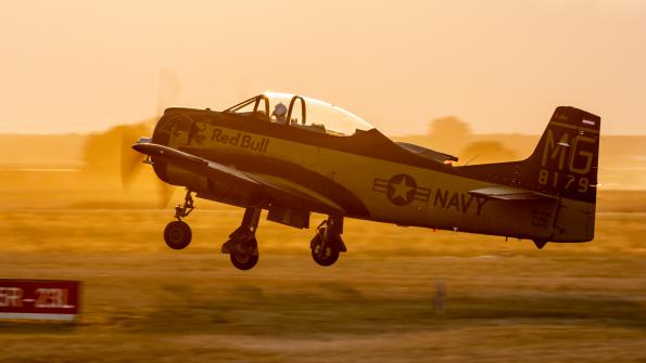 Antidotum_Airshow_2021-zdj172-DSC_4960