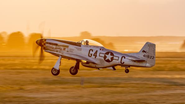 Antidotum_Airshow_2021-zdj173-DSC_4990