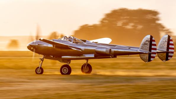 Antidotum_Airshow_2021-zdj174-DSC_5019