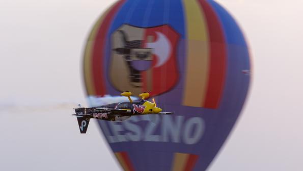 Antidotum_Airshow_2021-zdj175-DSC_5102