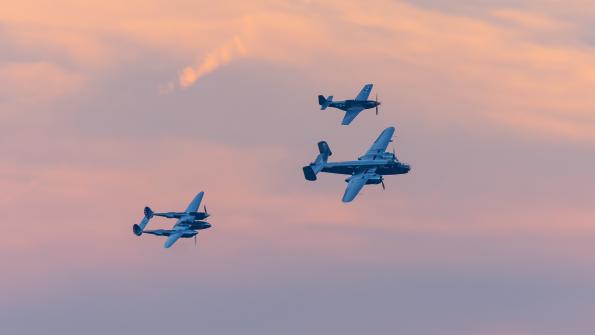 Antidotum_Airshow_2021-zdj178-DSC_5263