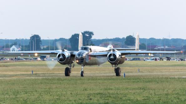 Antidotum_Airshow_2021-zdj180-DSC_5426