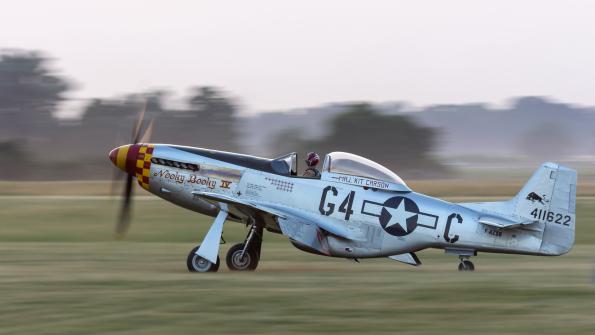 Antidotum_Airshow_2021-zdj181-DSC_5466