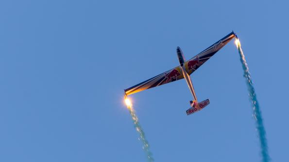 Antidotum_Airshow_2021-zdj183-DSC_5583