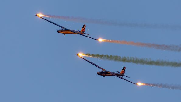 Antidotum_Airshow_2021-zdj184-DSC_5629