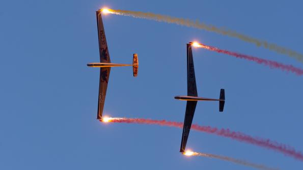 Antidotum_Airshow_2021-zdj186-DSC_5657