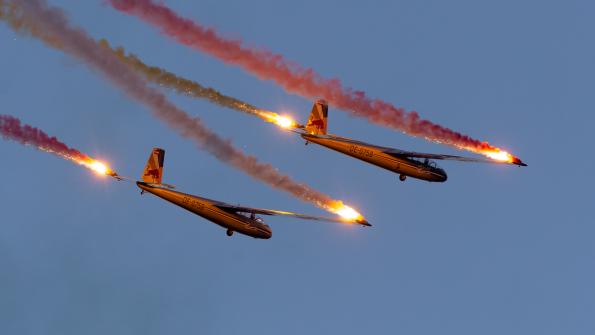 Antidotum_Airshow_2021-zdj187-DSC_5675