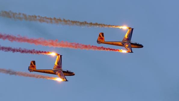 Antidotum_Airshow_2021-zdj188-DSC_5684