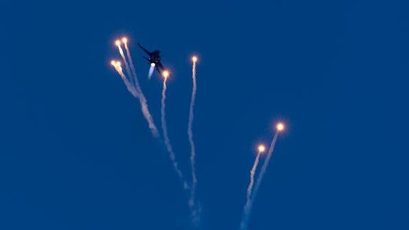 Antidotum_Airshow_2021-zdj197-DSC_6064