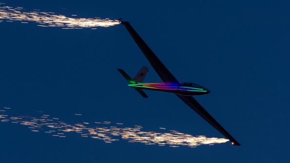 Antidotum_Airshow_2021-zdj200-DSC_6327