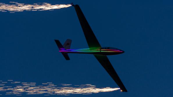 Antidotum_Airshow_2021-zdj201-DSC_6331