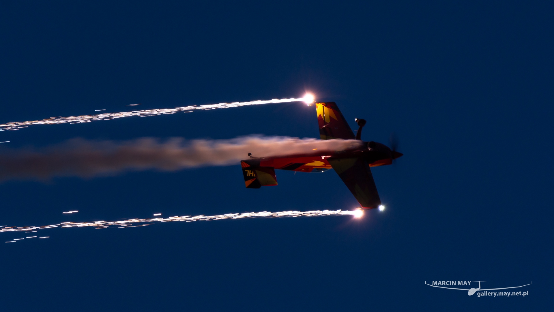 Antidotum_Airshow_2021-zdj203-DSC_6413