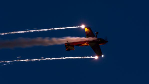 Antidotum_Airshow_2021-zdj203-DSC_6413