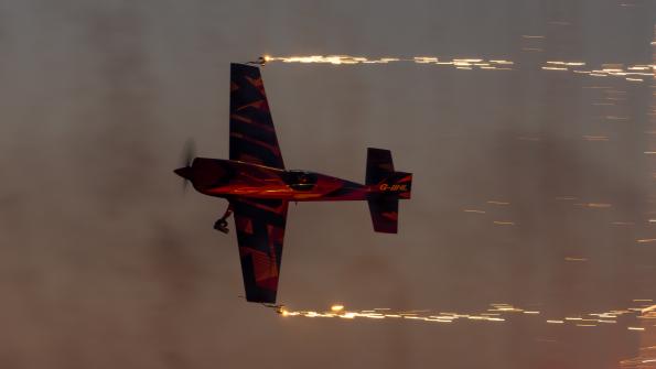 Antidotum_Airshow_2021-zdj206-DSC_6553