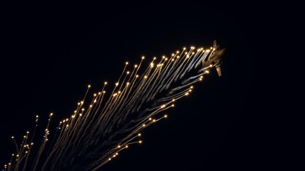 Antidotum_Airshow_2021-zdj207-DSC_6632