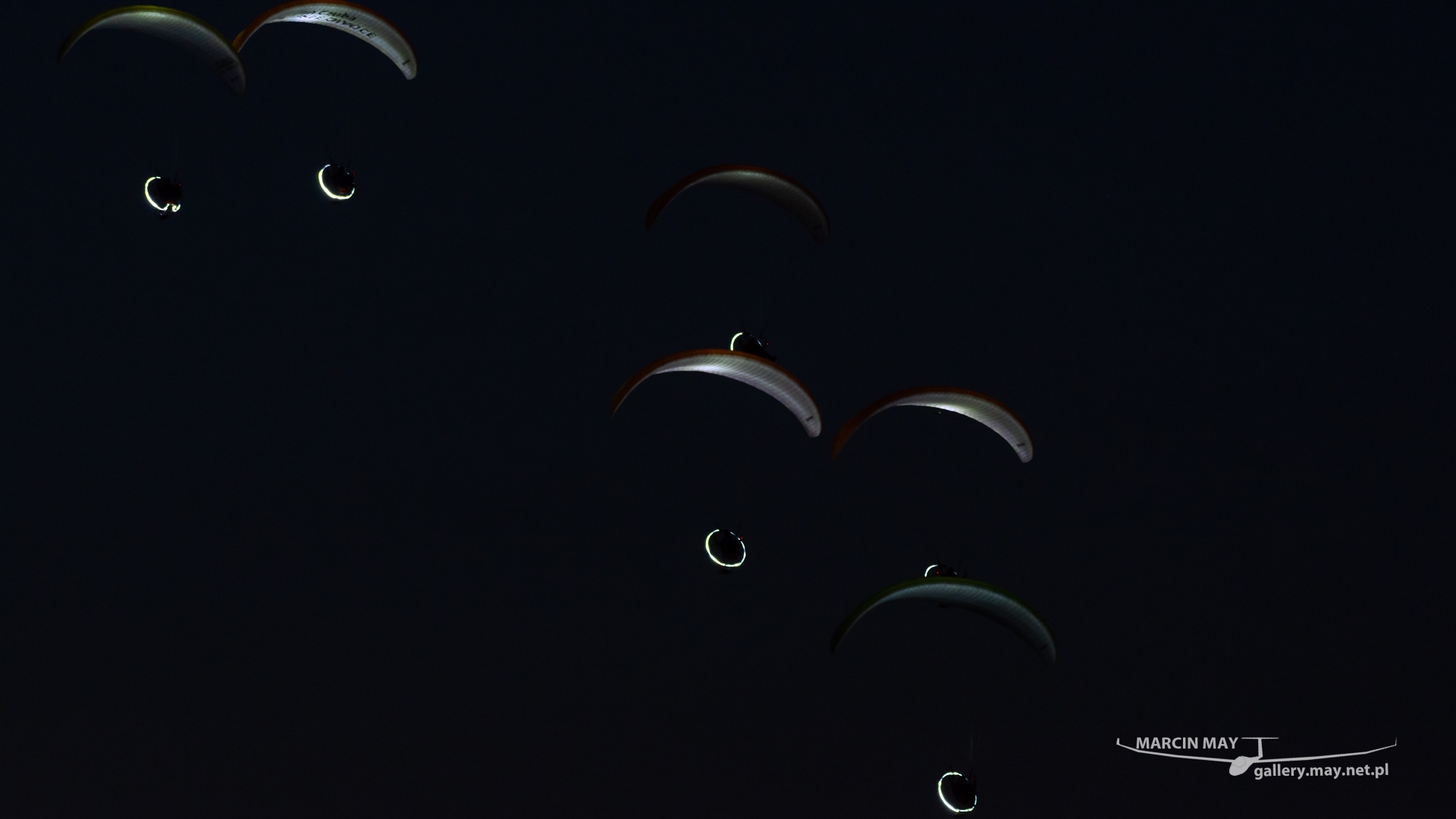 Antidotum_Airshow_2021-zdj208-DSC_6674