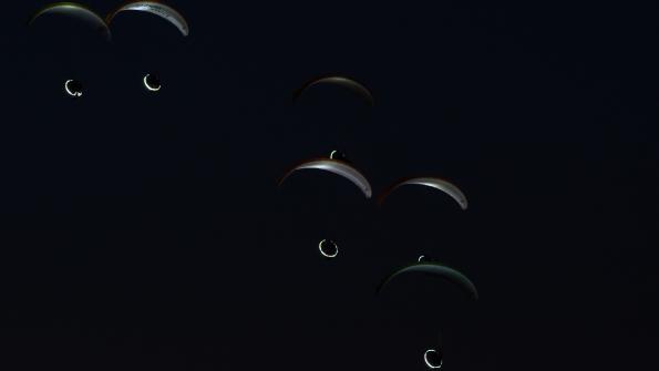 Antidotum_Airshow_2021-zdj208-DSC_6674