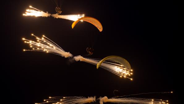 Antidotum_Airshow_2021-zdj209-DSC_6721