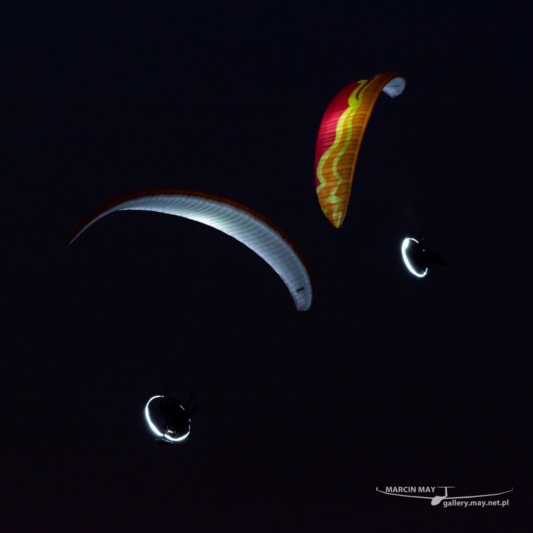 Antidotum_Airshow_2021-zdj210-DSC_6748