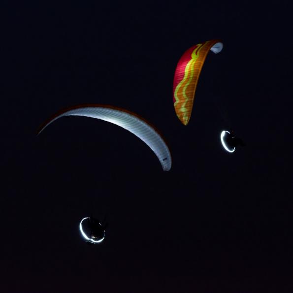 Antidotum_Airshow_2021-zdj210-DSC_6748