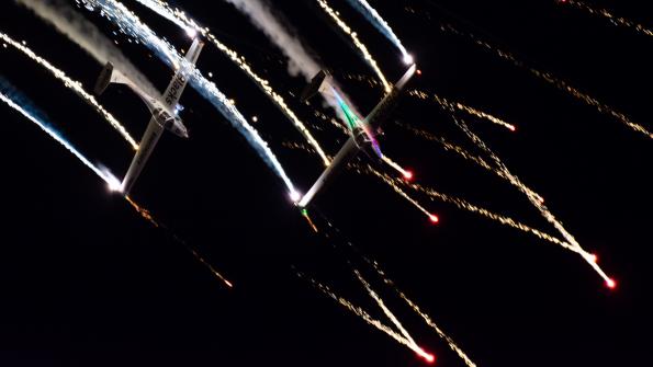 Antidotum_Airshow_2021-zdj211-DSC_6787