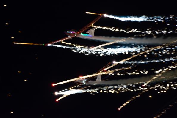 Antidotum_Airshow_2021-zdj212-DSC_6807