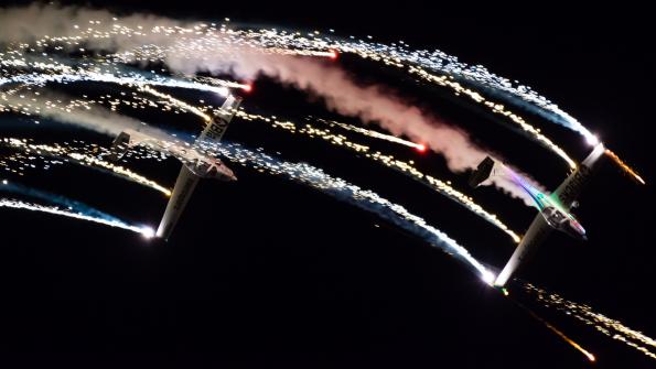 Antidotum_Airshow_2021-zdj213-DSC_6818