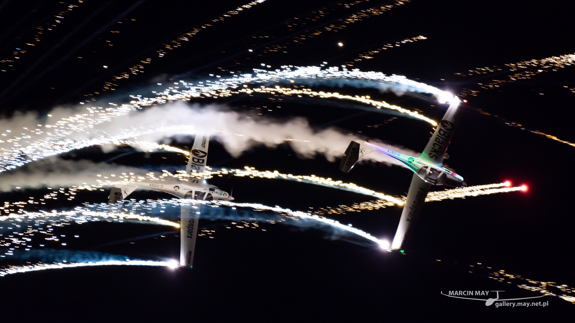 Antidotum_Airshow_2021-zdj214-DSC_6849