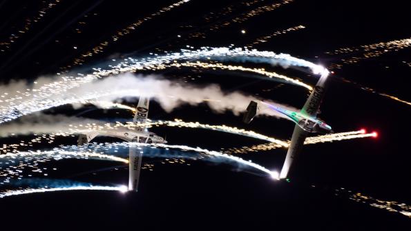 Antidotum_Airshow_2021-zdj214-DSC_6849