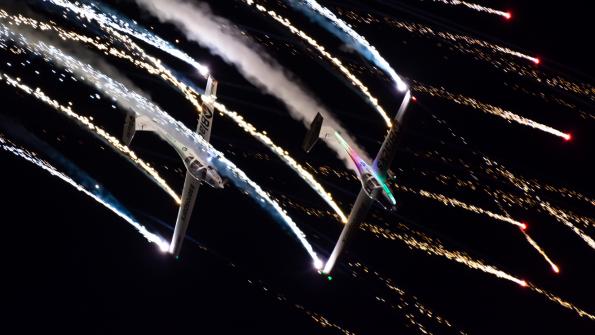 Antidotum_Airshow_2021-zdj215-DSC_6852