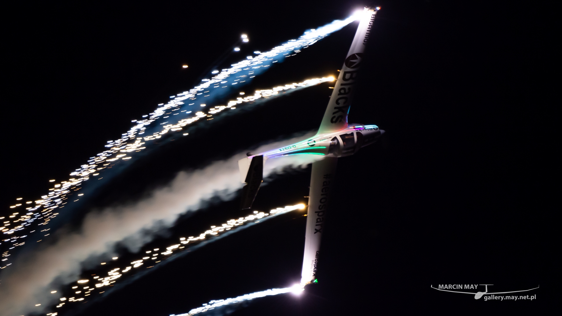 Antidotum_Airshow_2021-zdj216-DSC_6892