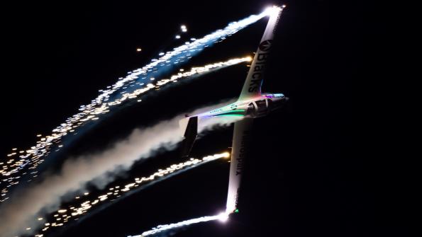 Antidotum_Airshow_2021-zdj216-DSC_6892