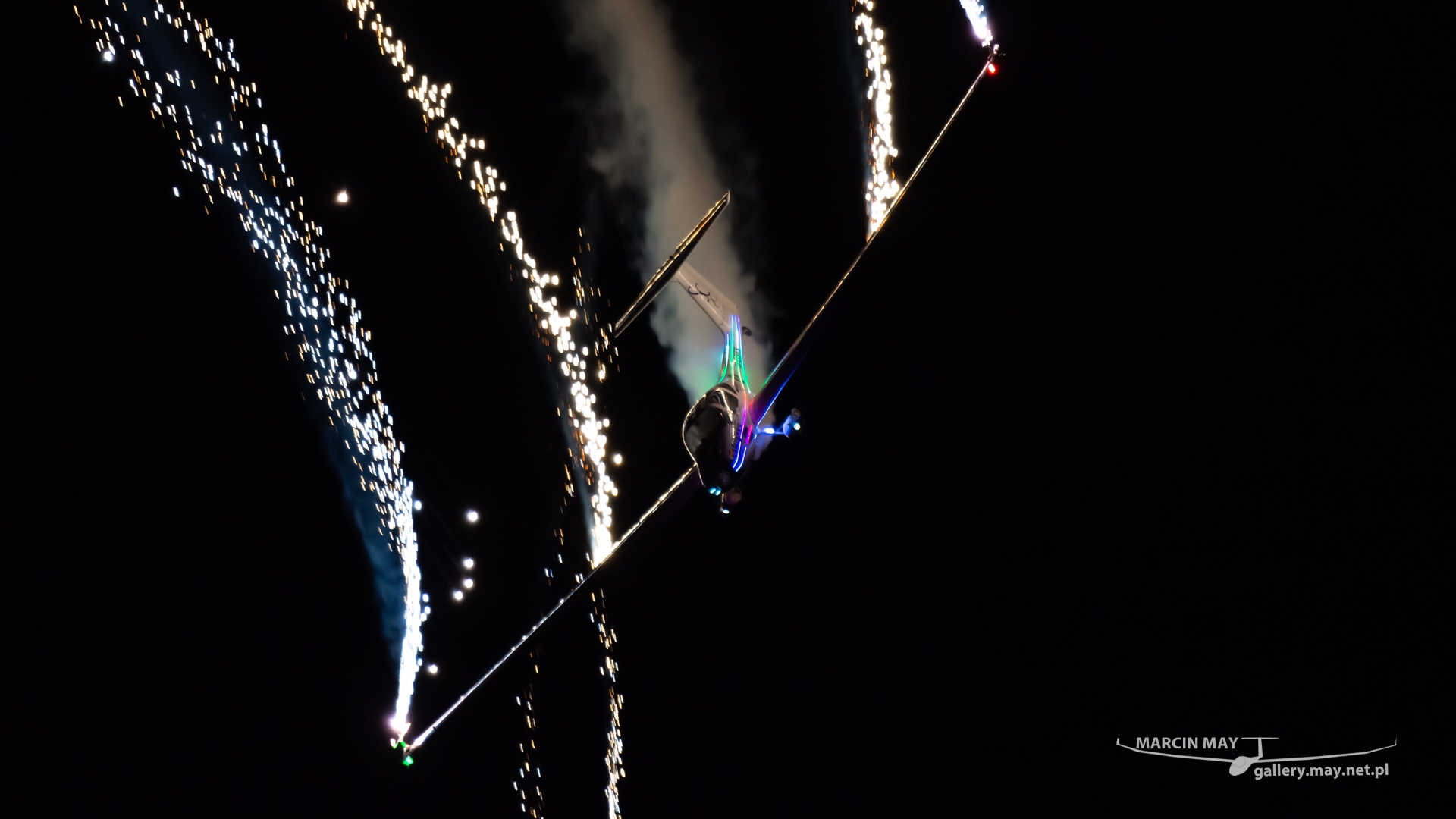 Antidotum_Airshow_2021-zdj217-DSC_6901