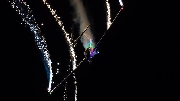 Antidotum_Airshow_2021-zdj217-DSC_6901