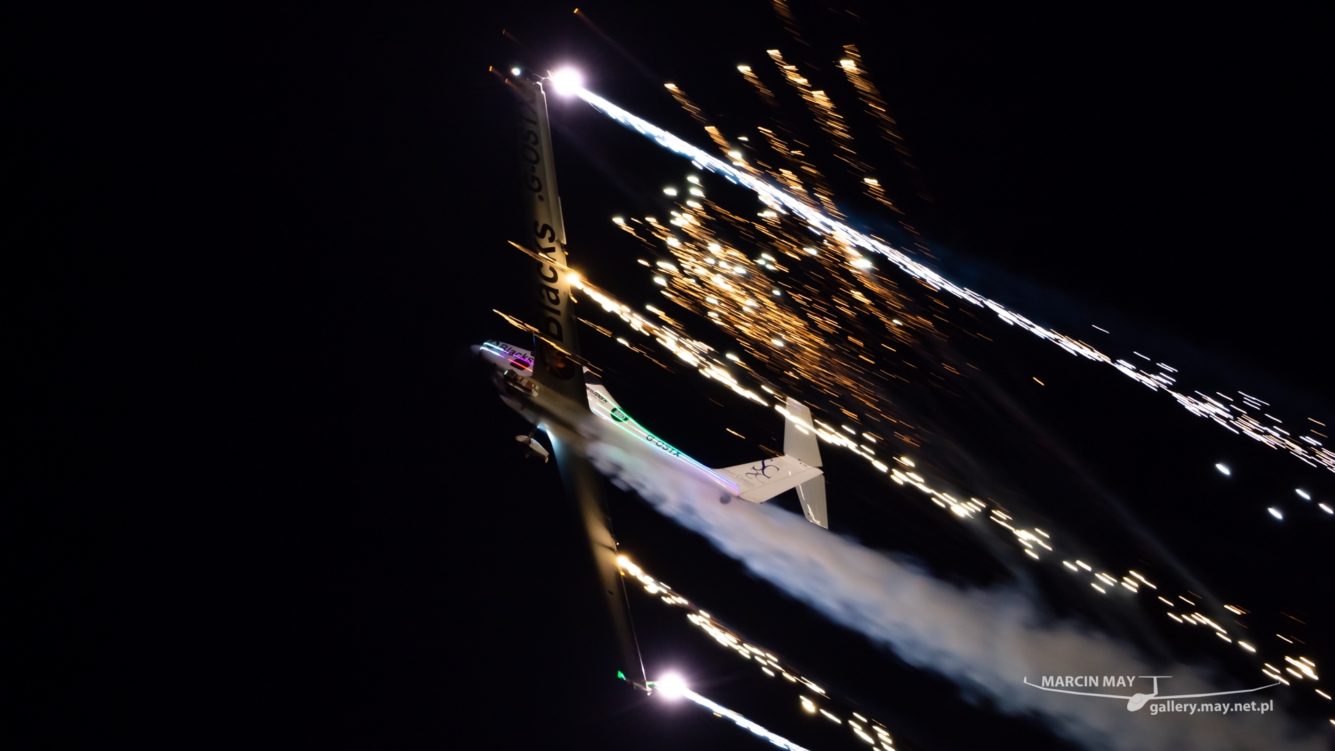 Antidotum_Airshow_2021-zdj218-DSC_6915