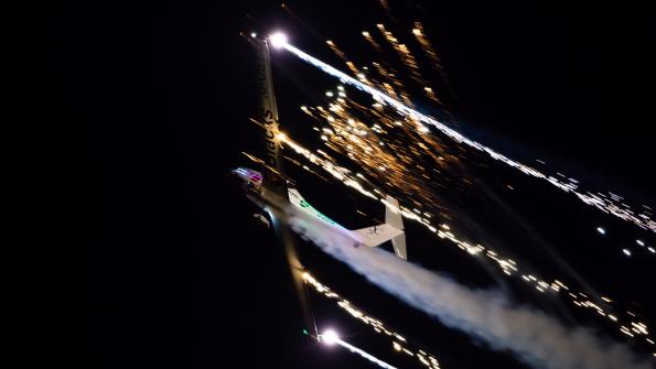 Antidotum_Airshow_2021-zdj218-DSC_6915