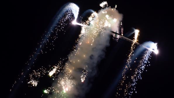 Antidotum_Airshow_2021-zdj219-DSC_6992