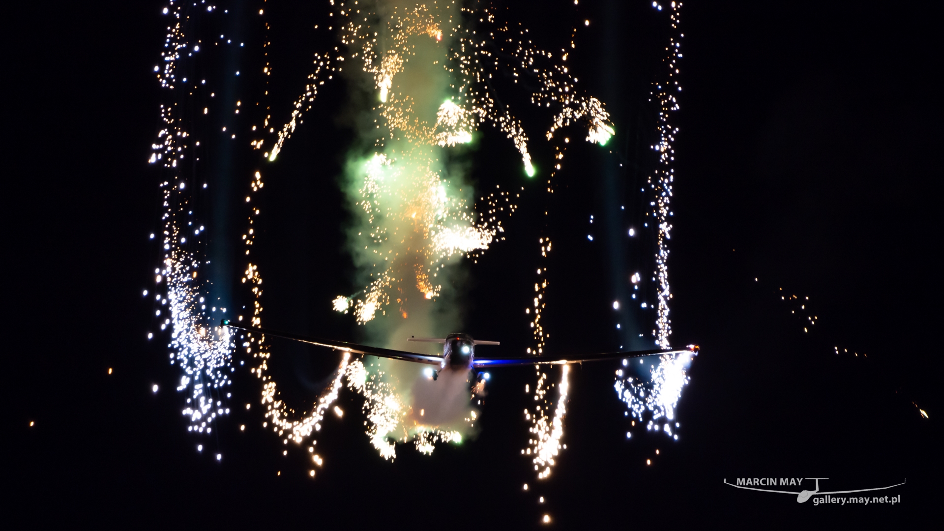 Antidotum_Airshow_2021-zdj220-DSC_7002