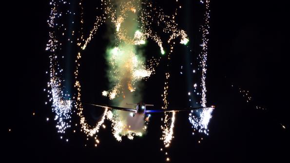 Antidotum_Airshow_2021-zdj220-DSC_7002