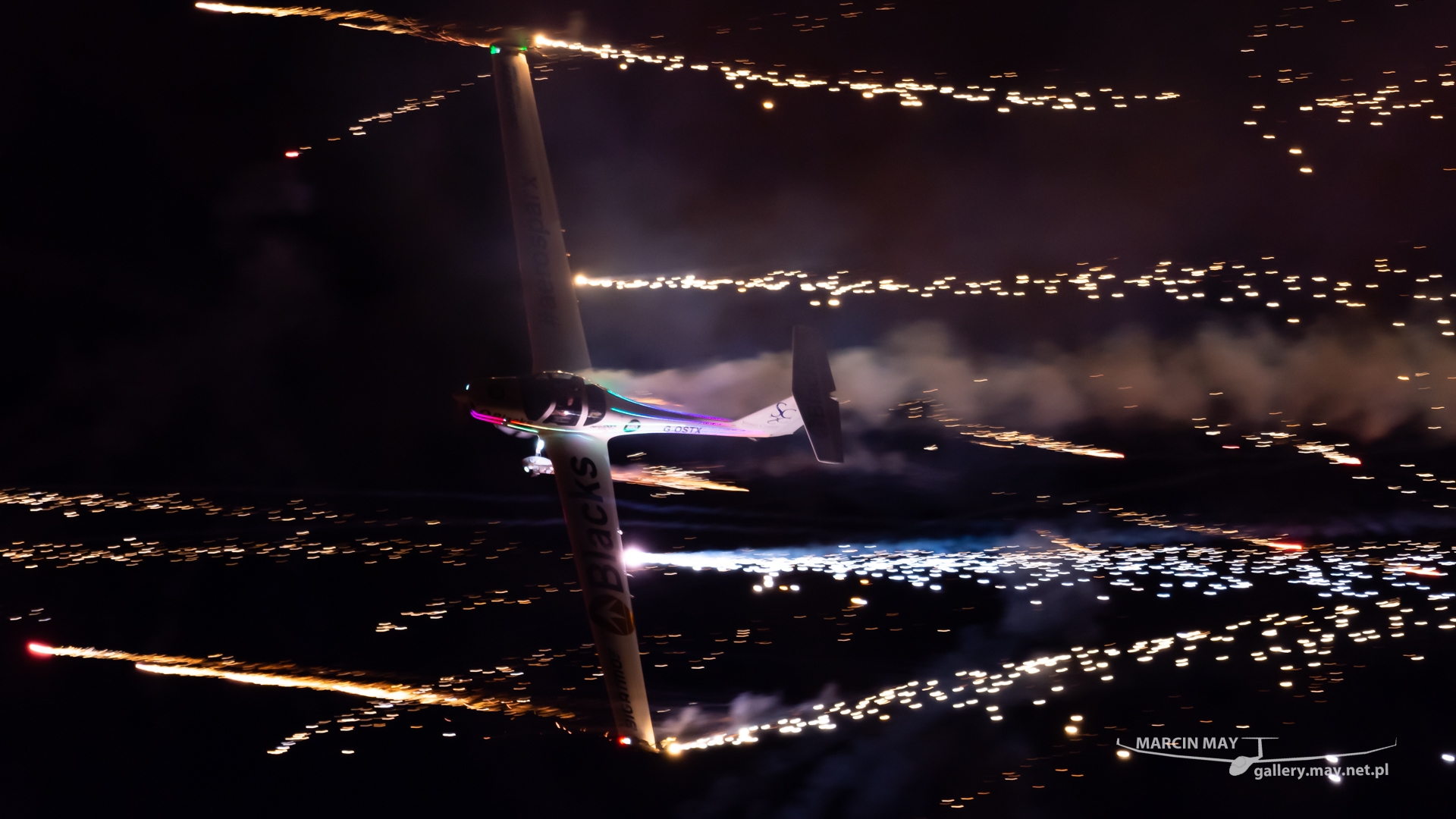 Antidotum_Airshow_2021-zdj221-DSC_7094